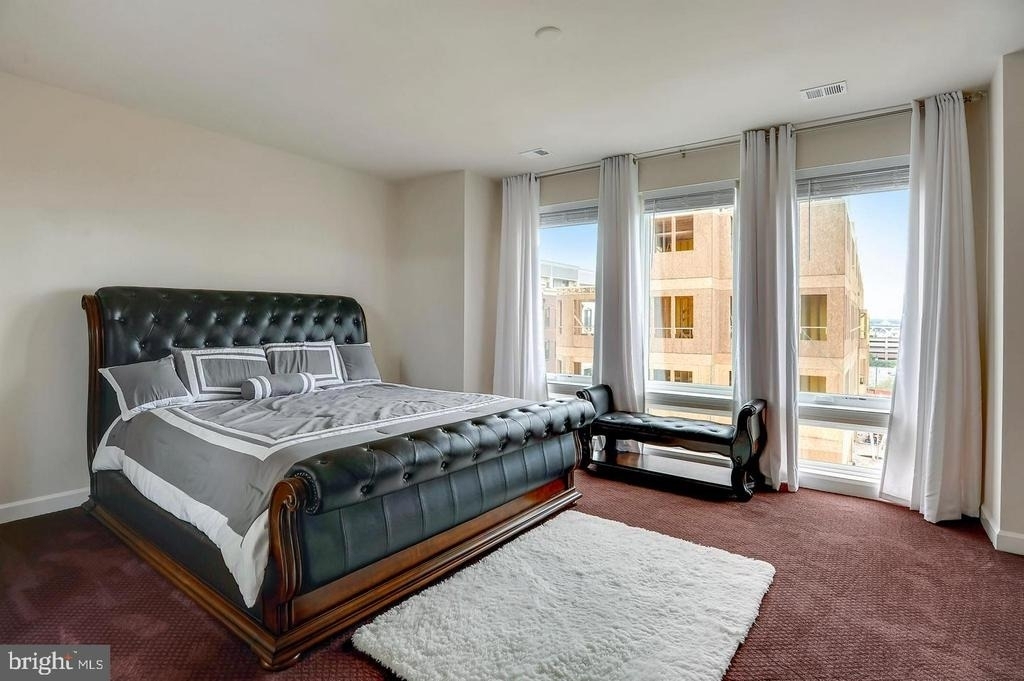 520 Harborview Drive - Photo 22