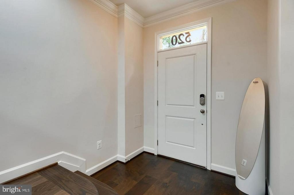 520 Harborview Drive - Photo 6