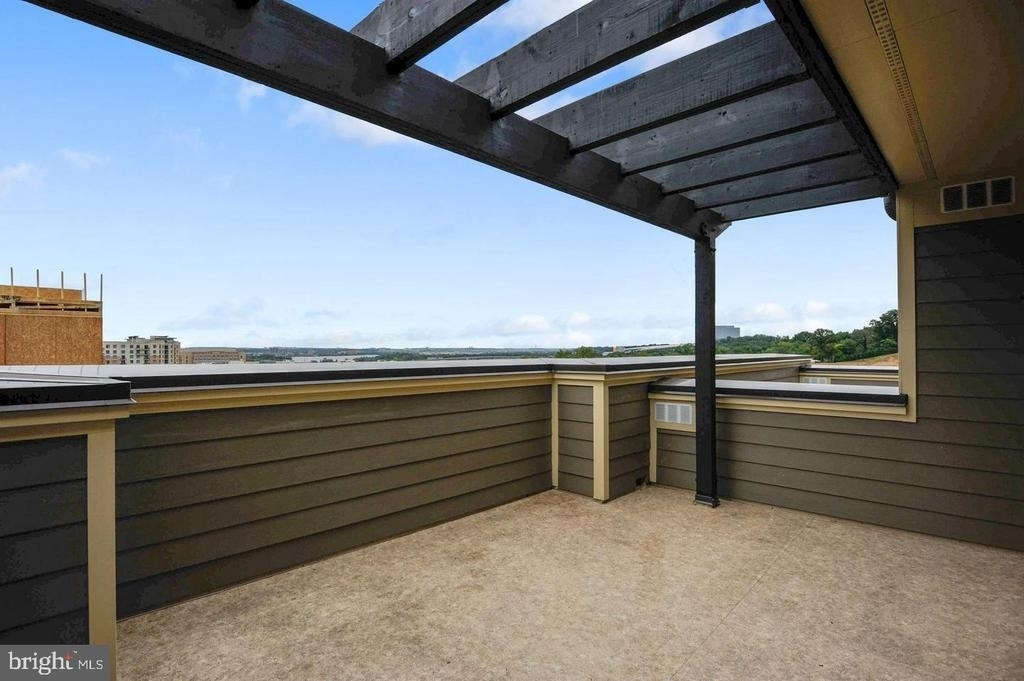 520 Harborview Drive - Photo 26