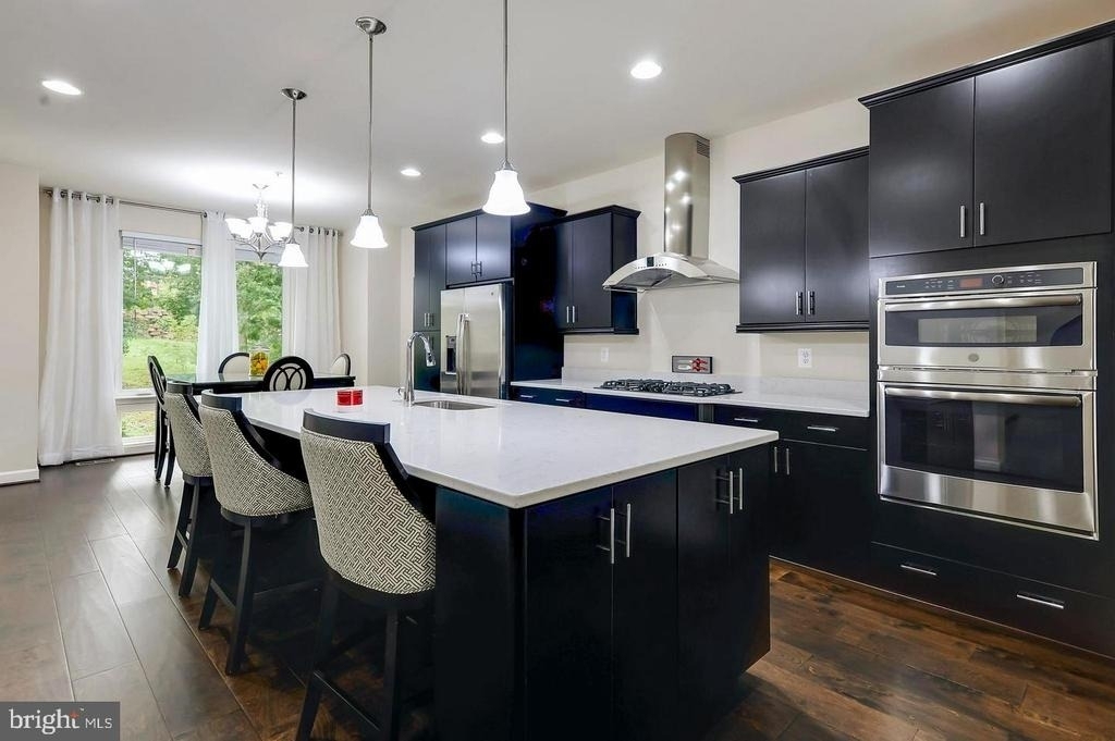 520 Harborview Drive - Photo 9