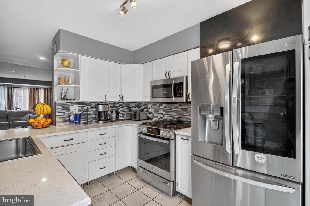 3818 Early Glow Lane - Photo 22