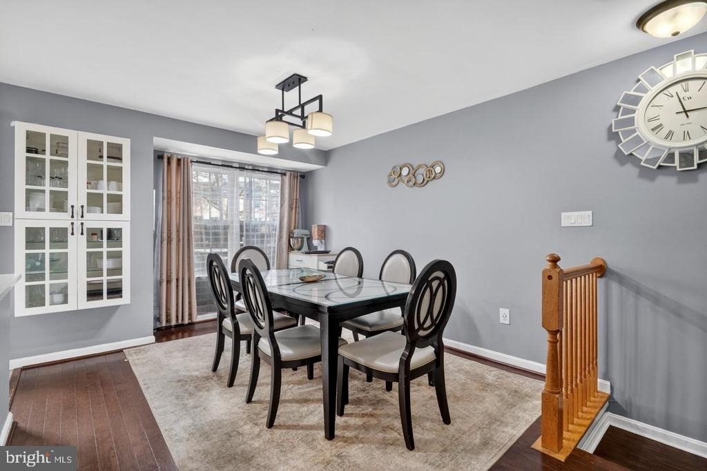 3818 Early Glow Lane - Photo 16