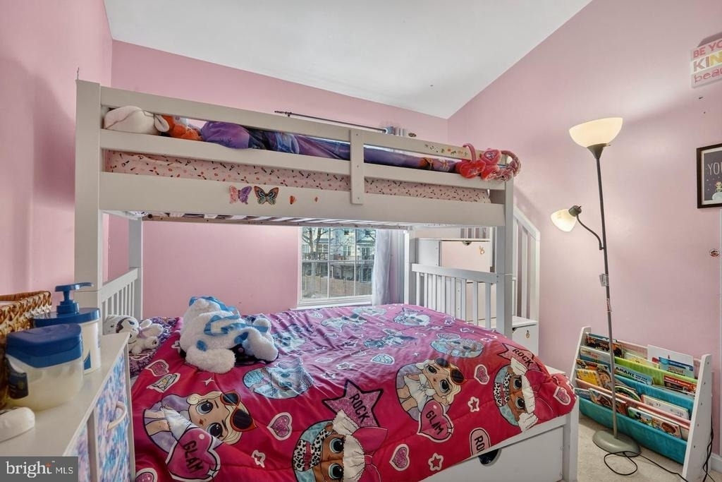 3818 Early Glow Lane - Photo 31
