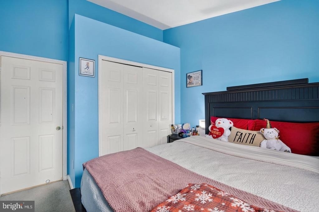 3818 Early Glow Lane - Photo 34