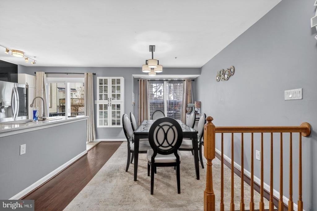 3818 Early Glow Lane - Photo 14
