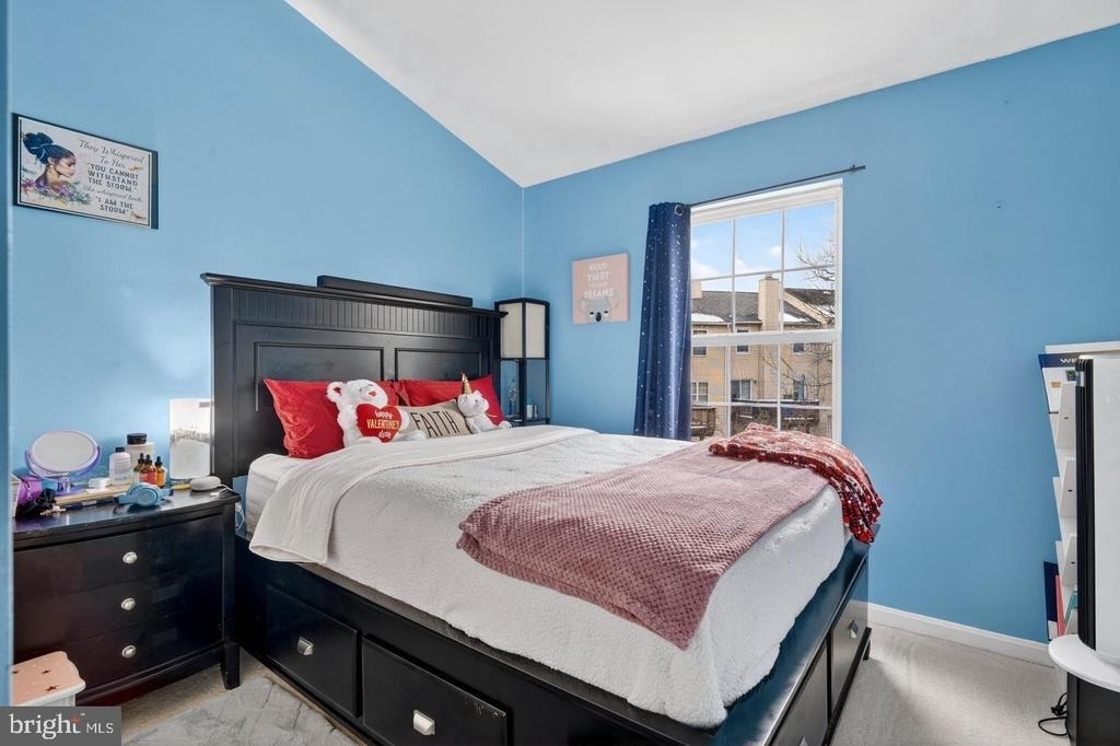 3818 Early Glow Lane - Photo 33