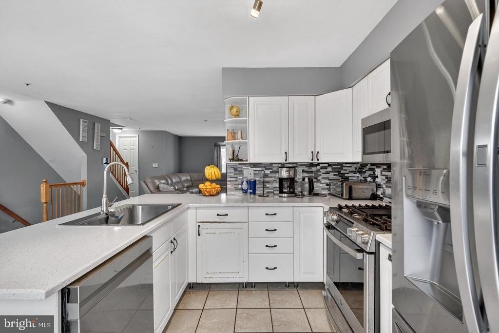 3818 Early Glow Lane - Photo 19
