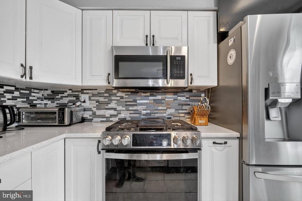 3818 Early Glow Lane - Photo 21