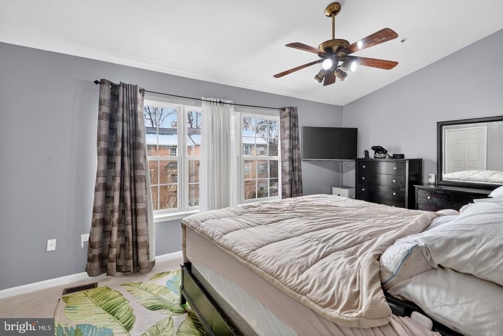 3818 Early Glow Lane - Photo 26