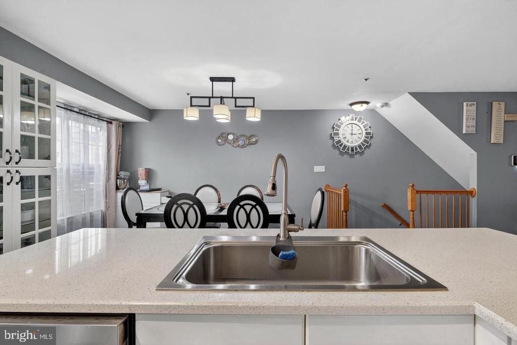 3818 Early Glow Lane - Photo 17