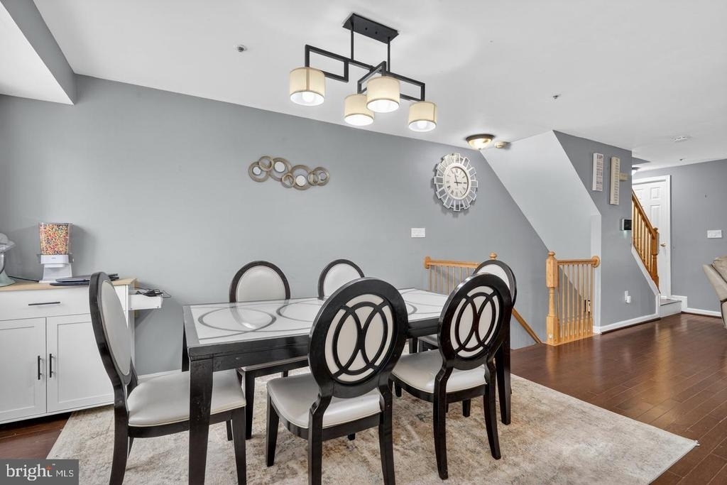 3818 Early Glow Lane - Photo 15