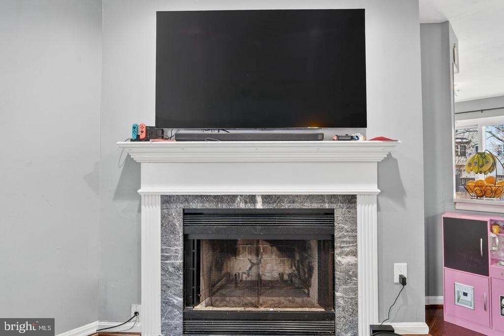 3818 Early Glow Lane - Photo 12