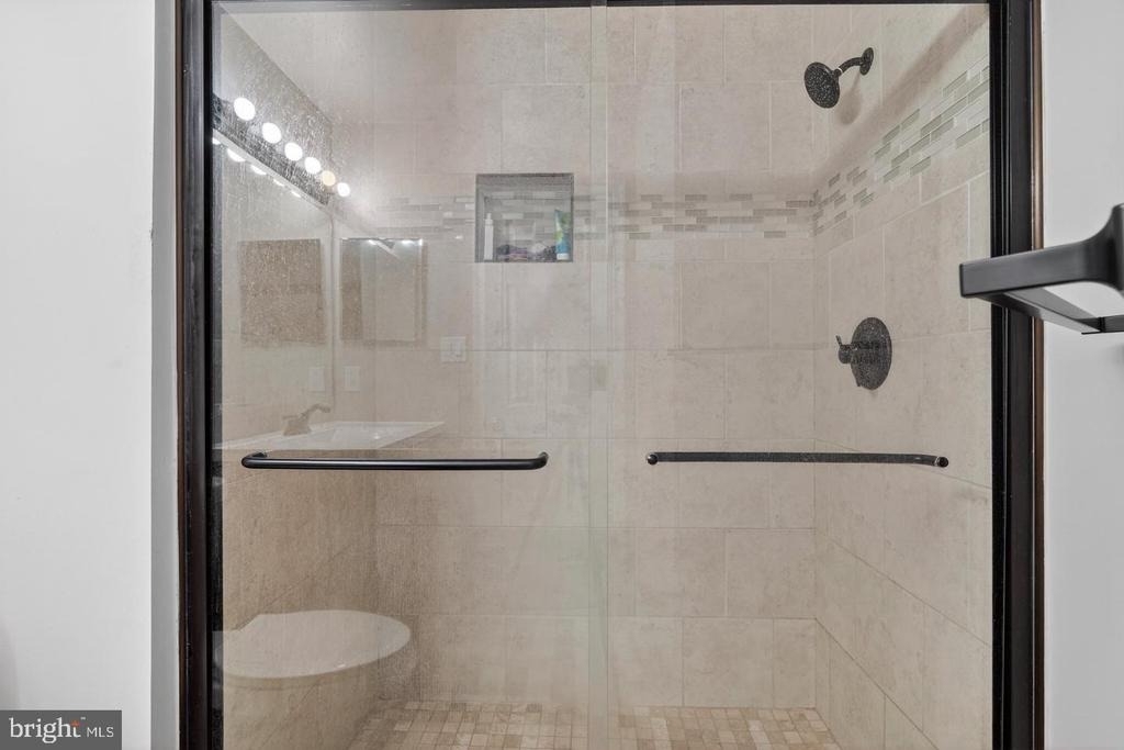3818 Early Glow Lane - Photo 29