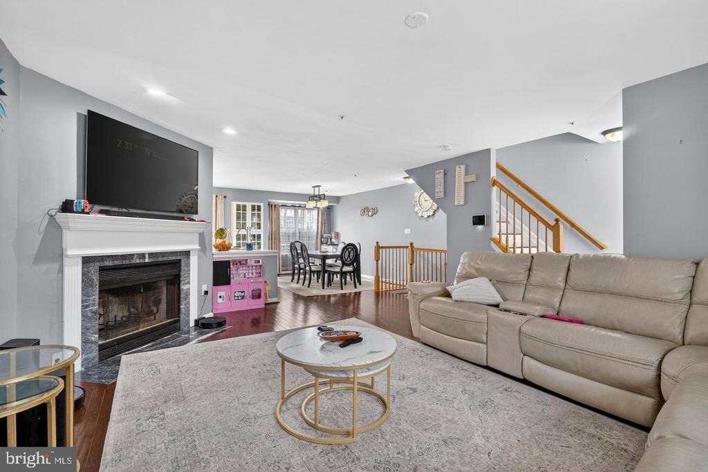 3818 Early Glow Lane - Photo 10