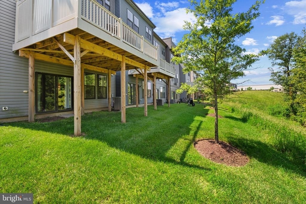 4922 Vista Glen Lane - Photo 24