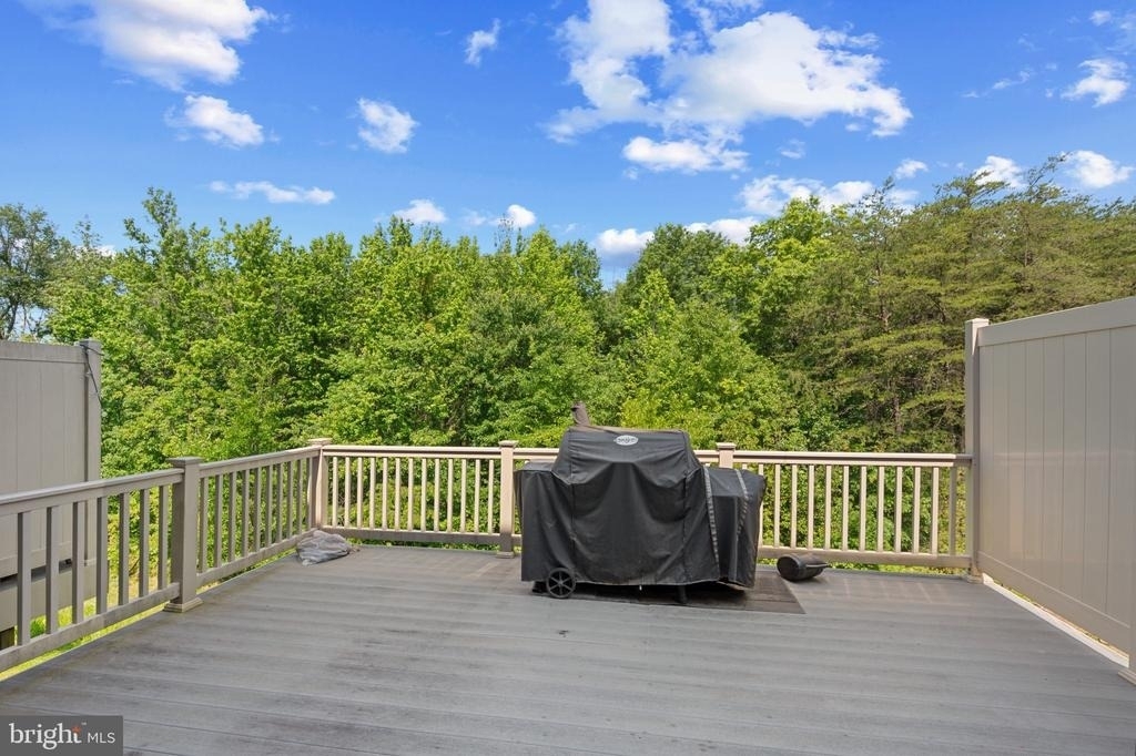 4922 Vista Glen Lane - Photo 23