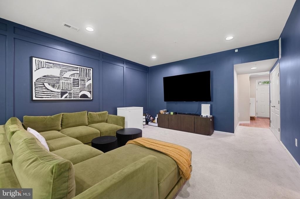 4922 Vista Glen Lane - Photo 13