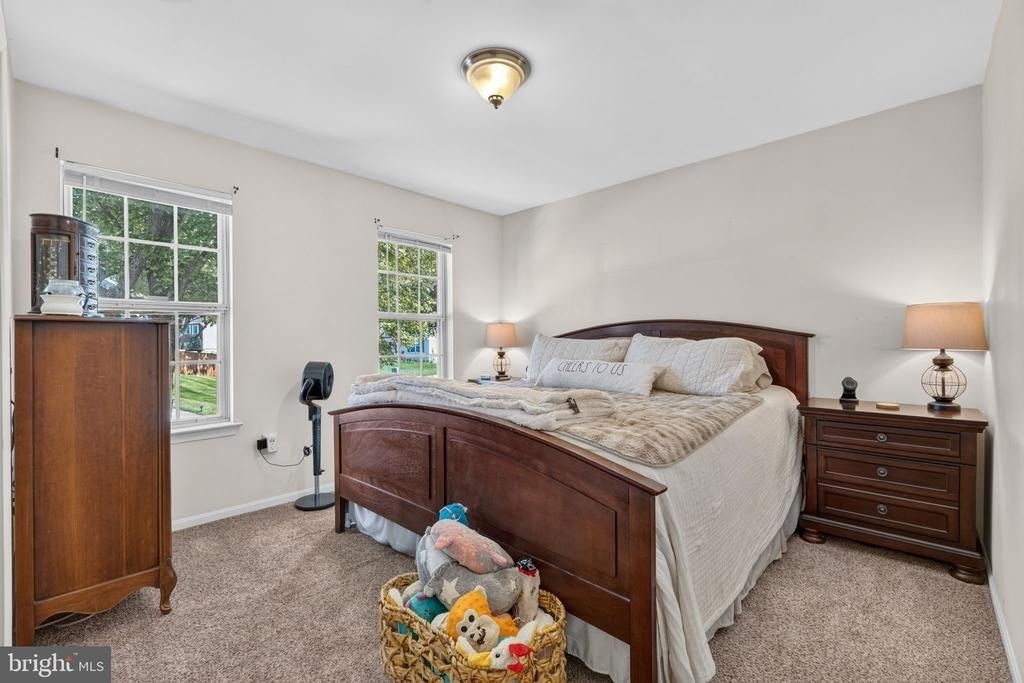 8805 Rosanne Court - Photo 20