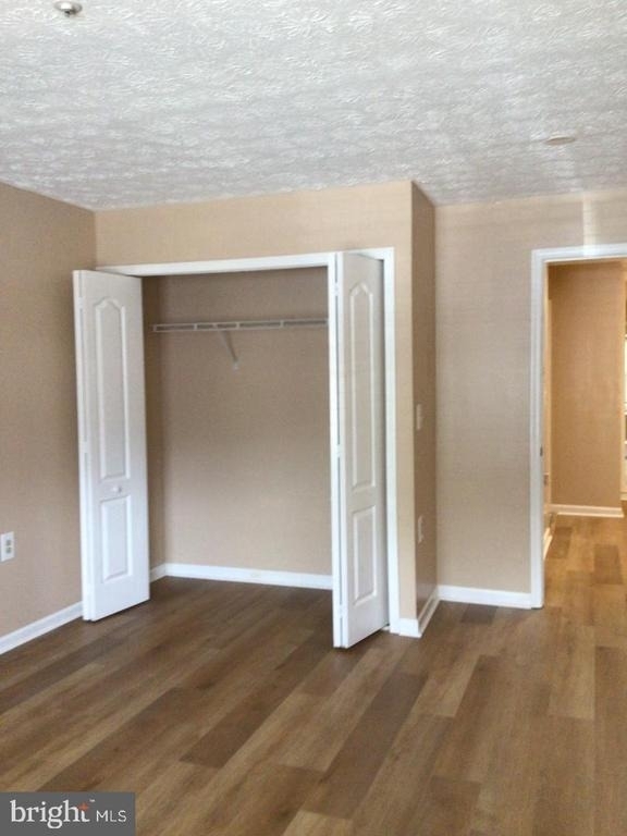 8941 Town Center Cir - Photo 19