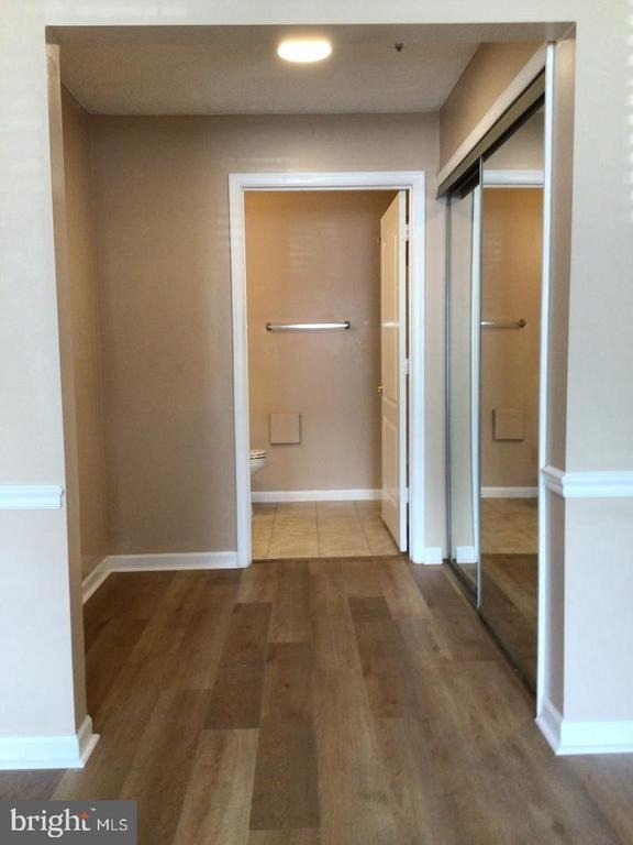 8941 Town Center Cir - Photo 11