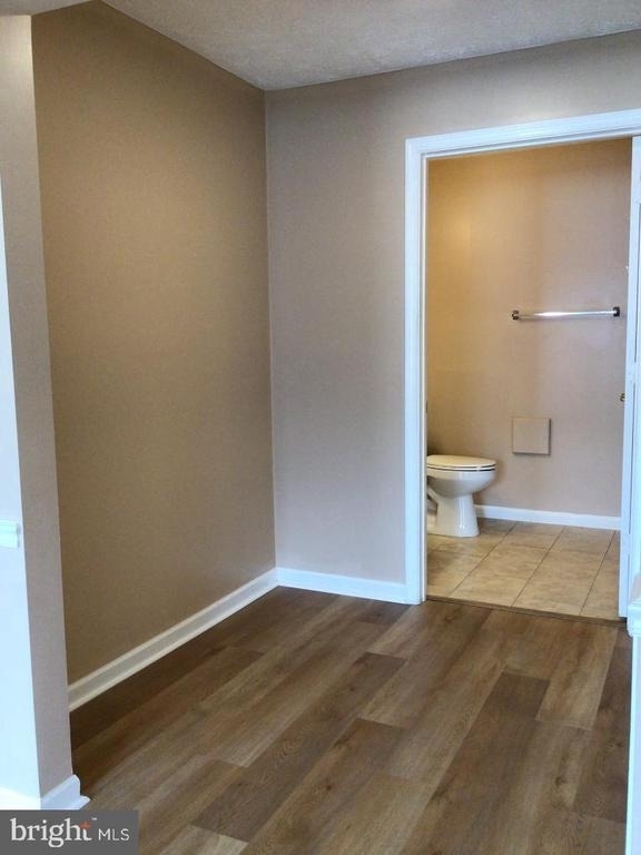 8941 Town Center Cir - Photo 13