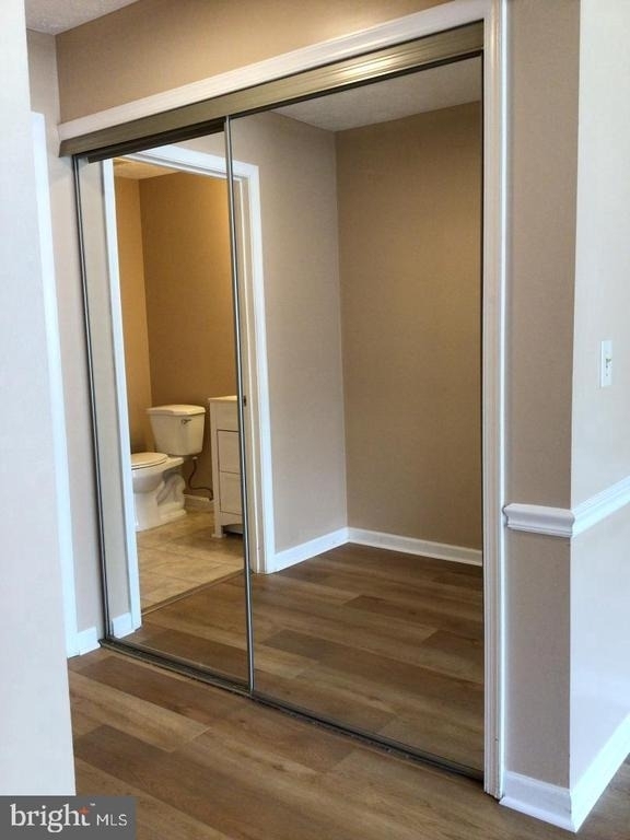 8941 Town Center Cir - Photo 12