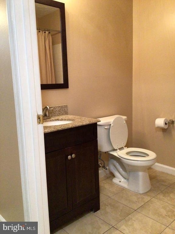 8941 Town Center Cir - Photo 20