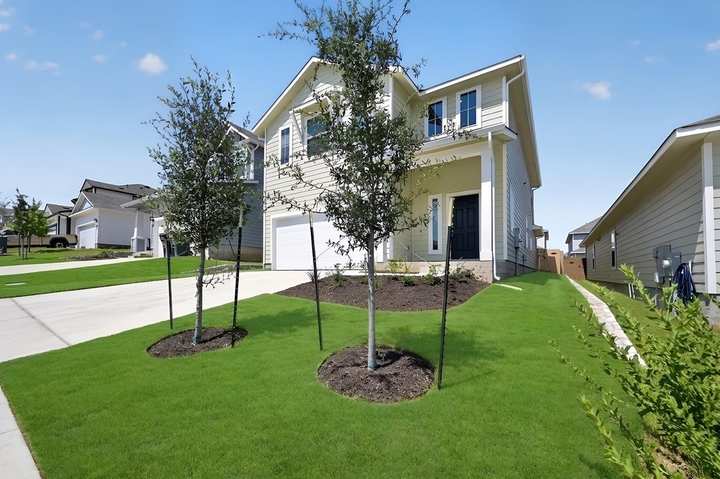 2704 Towy Rd - Photo 28