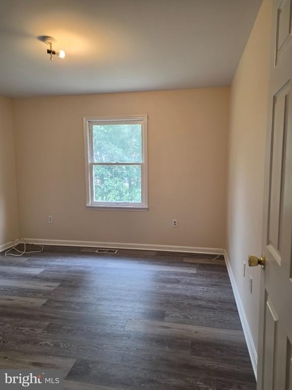 213 Biddle Road - Photo 13