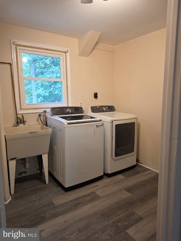 213 Biddle Road - Photo 28