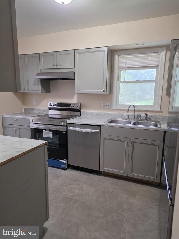 213 Biddle Road - Photo 8