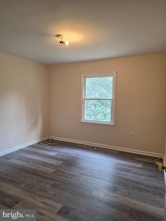 213 Biddle Road - Photo 15