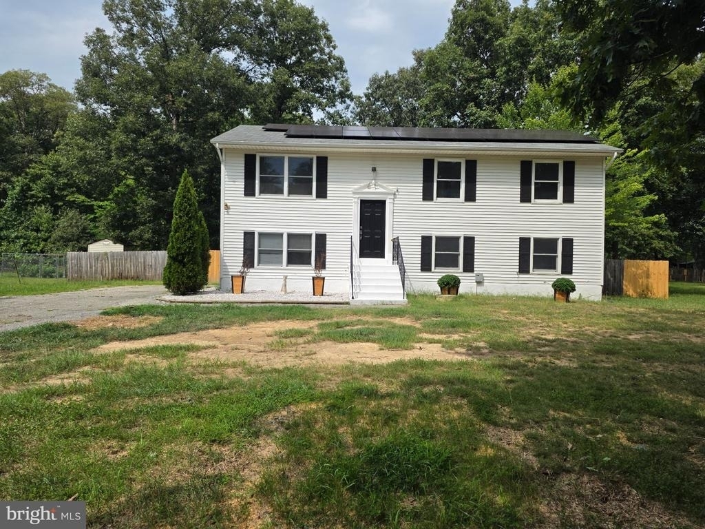 213 Biddle Road - Photo 1
