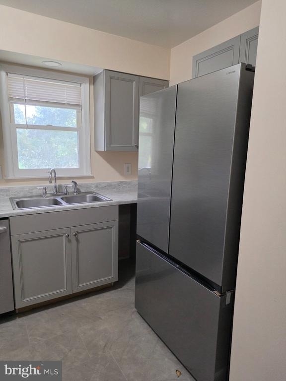 213 Biddle Road - Photo 7