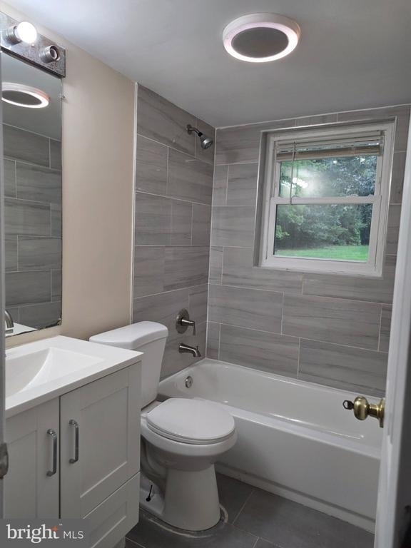 213 Biddle Road - Photo 24