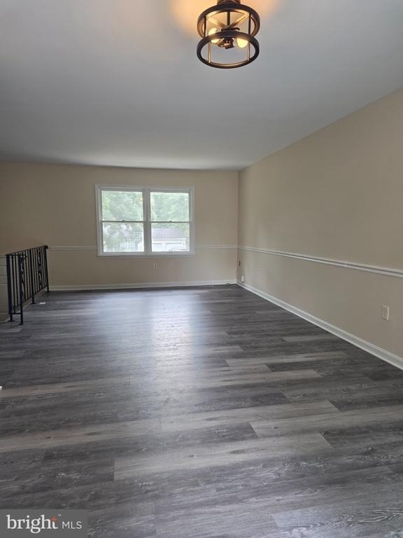 213 Biddle Road - Photo 3