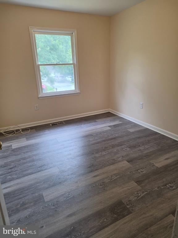 213 Biddle Road - Photo 11