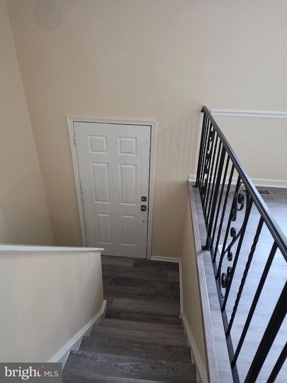 213 Biddle Road - Photo 2