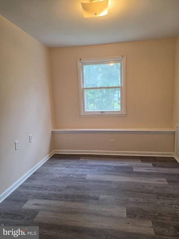 213 Biddle Road - Photo 23
