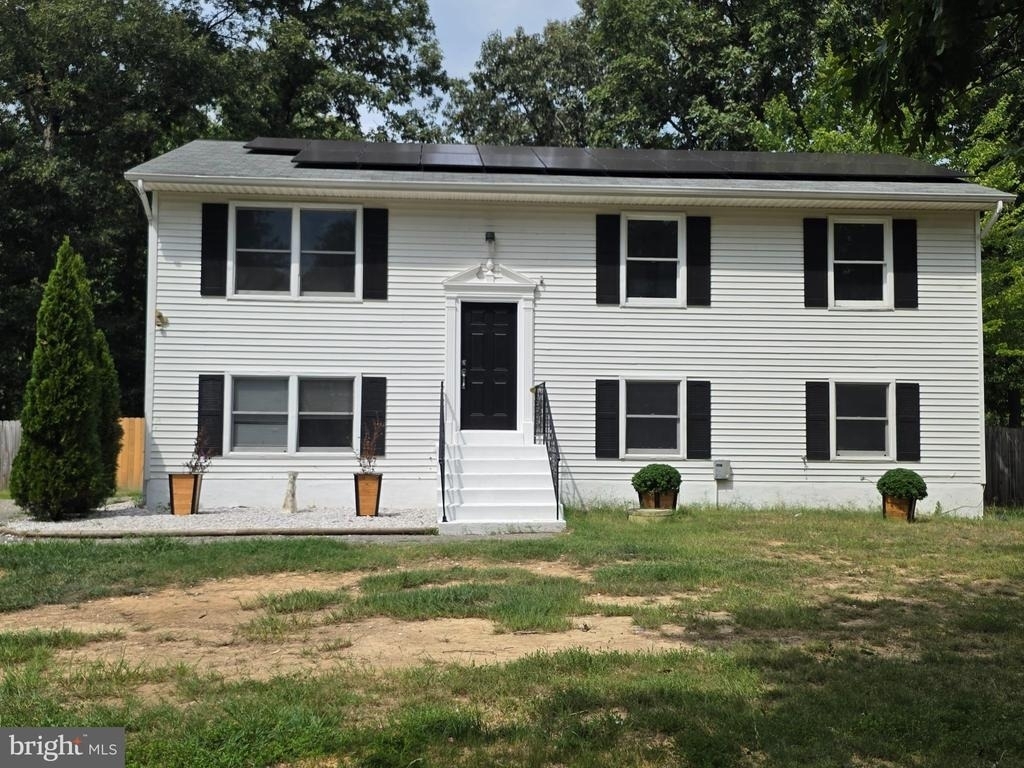 213 Biddle Road - Photo 0