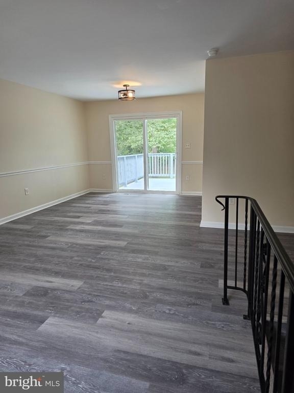 213 Biddle Road - Photo 4