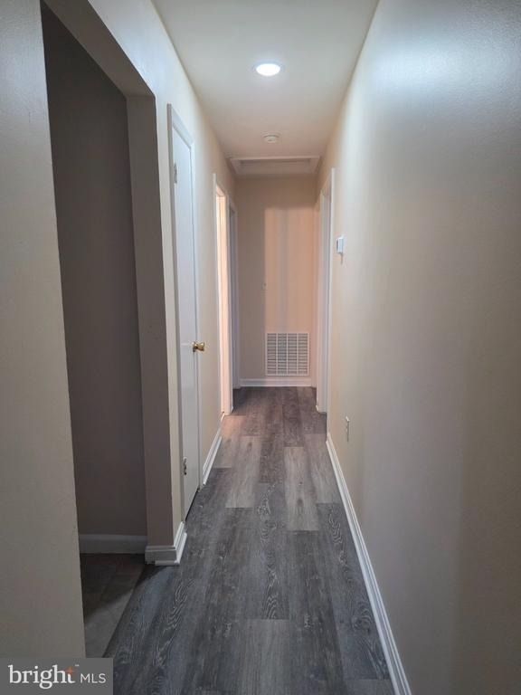 213 Biddle Road - Photo 9
