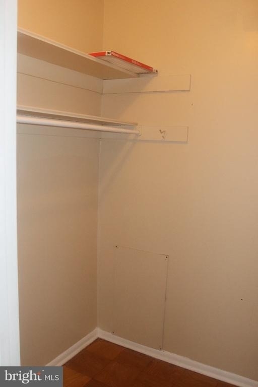 8657 Greenbelt Road - Photo 14