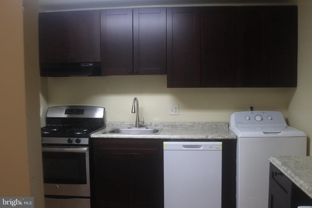 8657 Greenbelt Road - Photo 2