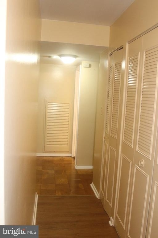 8657 Greenbelt Road - Photo 4
