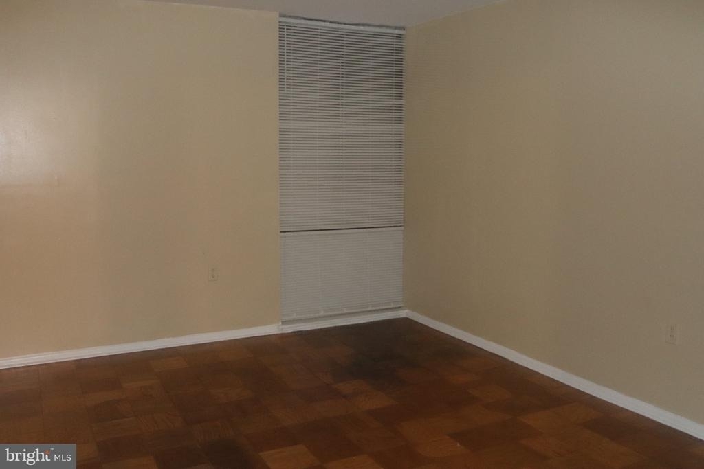 8657 Greenbelt Road - Photo 13