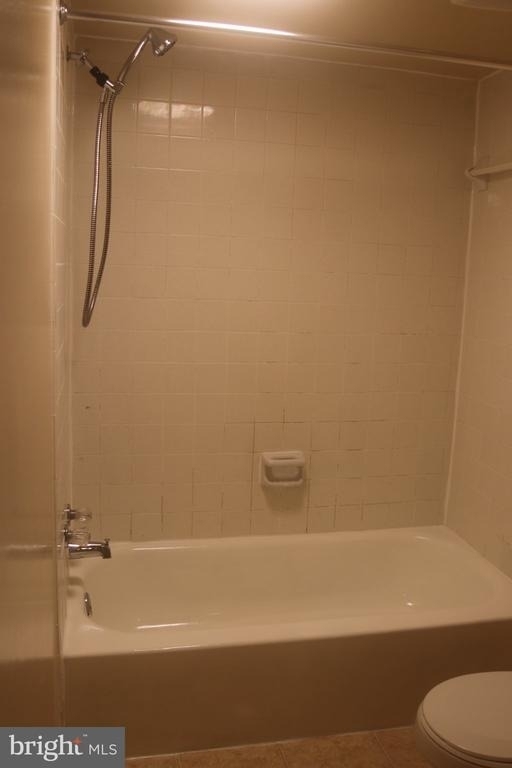 8657 Greenbelt Road - Photo 15