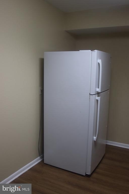 8657 Greenbelt Road - Photo 11