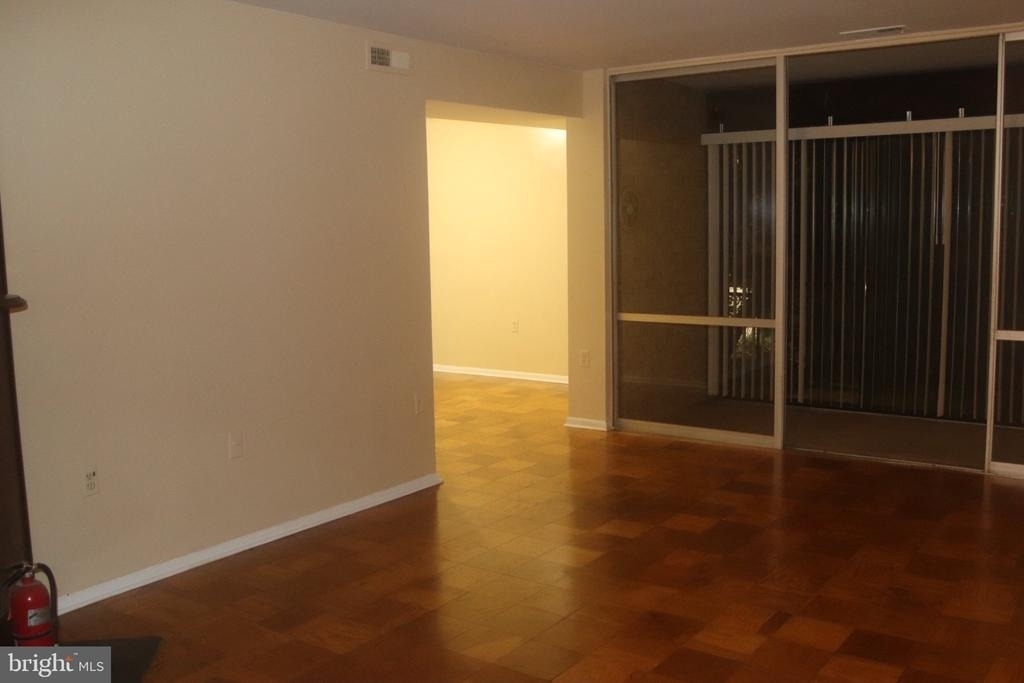 8657 Greenbelt Road - Photo 5