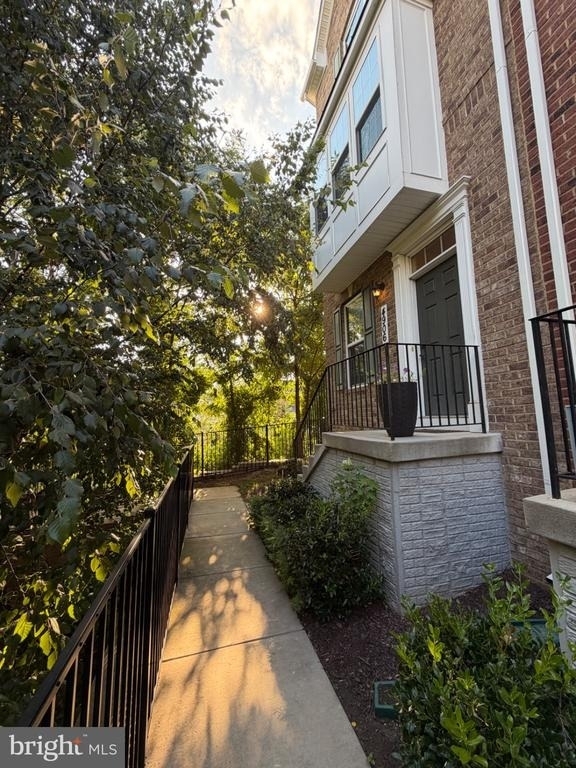 4906 Crest View Drive - Photo 20
